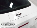 Thumbnail Photo 29 for 1991 Chevrolet Corvette Coupe